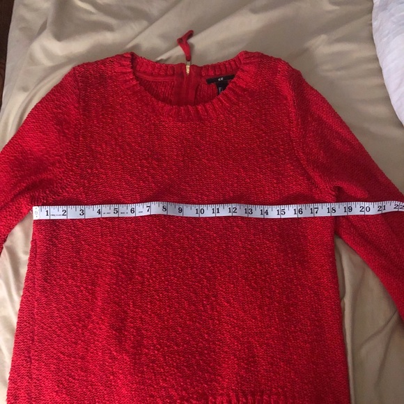 H&M sweater - Picture 5 of 5
